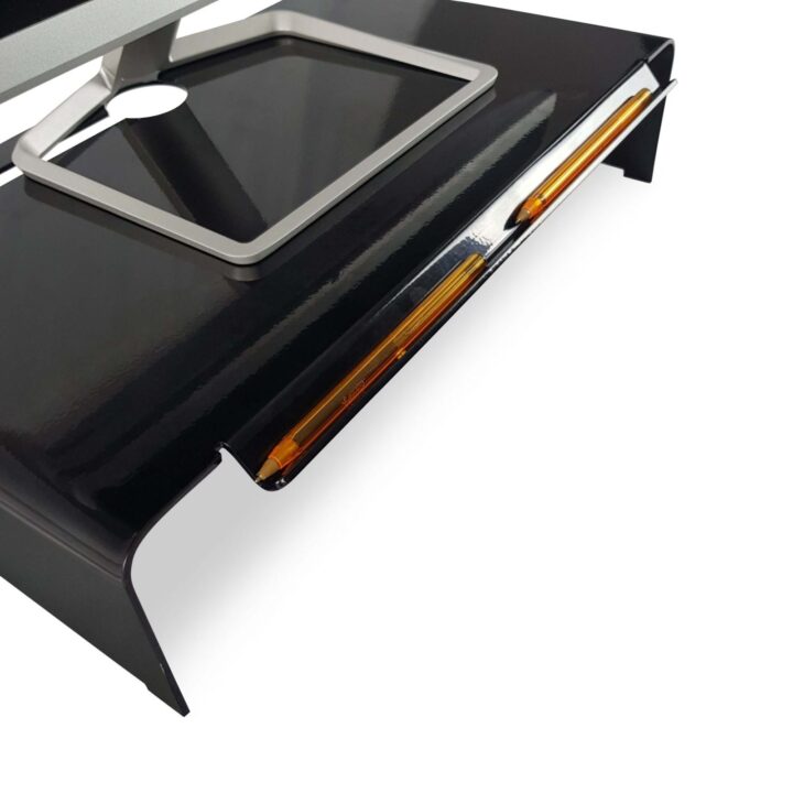 Geo X Monitor Stand - Image 3