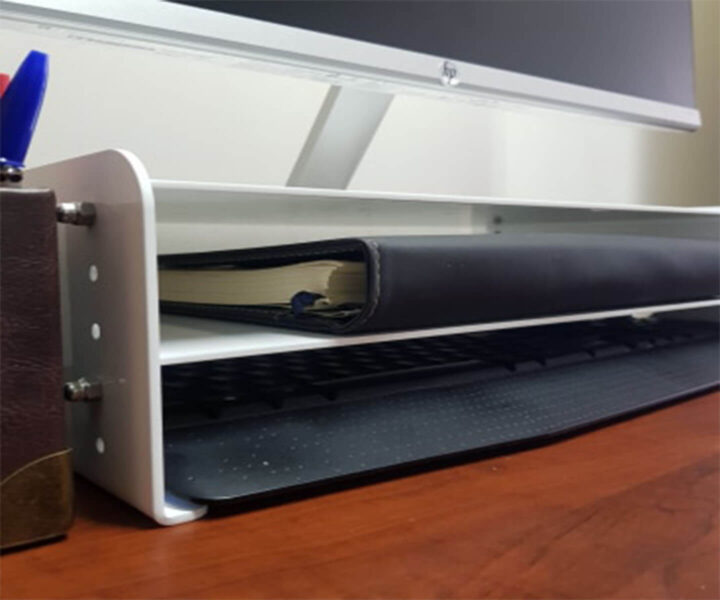 EGOR Perf Monitor Stand - Image 2