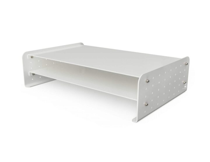 EGOR Perf Monitor Stand