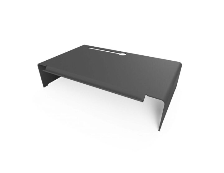Geo X Monitor Stand