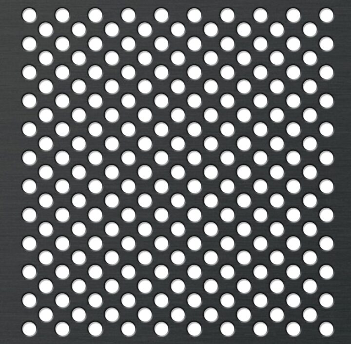 Pattern 5