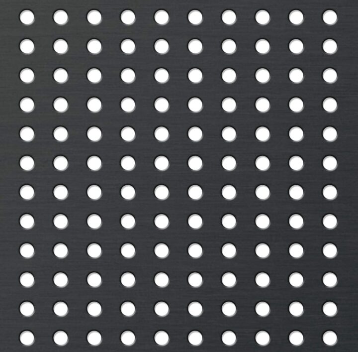 Pattern 6
